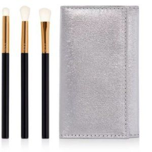 Tarte® 4-Pc. Travel Size Brush Set
